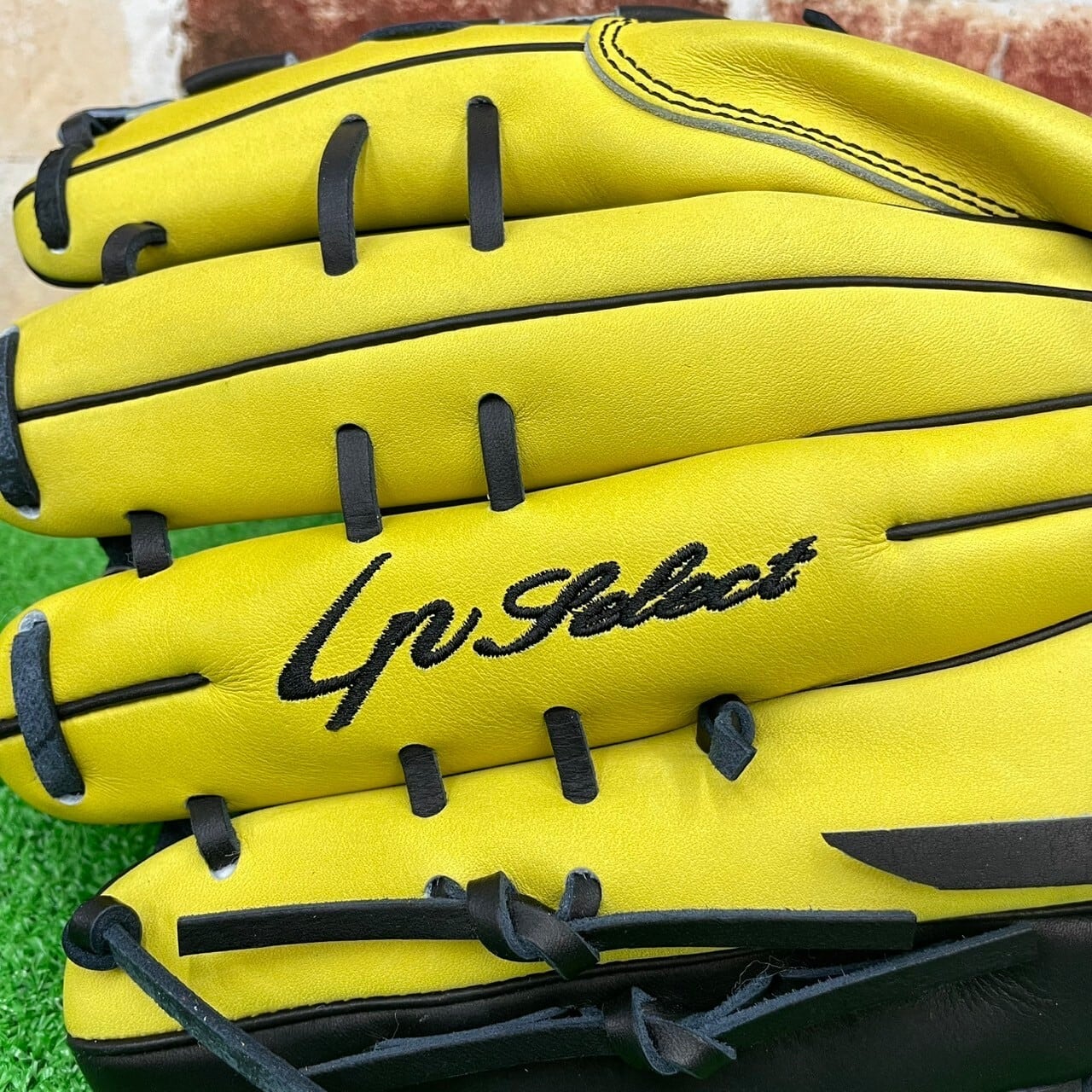 IPセレクト即戦力野球グローブ硬式良型軟式ok IPセレクト即戦力野球グローブ硬式良型軟式ok