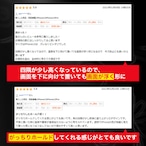 Hy+ iPhone16 Pro Max 耐衝撃 ケース カバー ストラップホール 米軍MIL規格 クリア 衝撃吸収ポケット内蔵 TPU ケース 透明クリア
