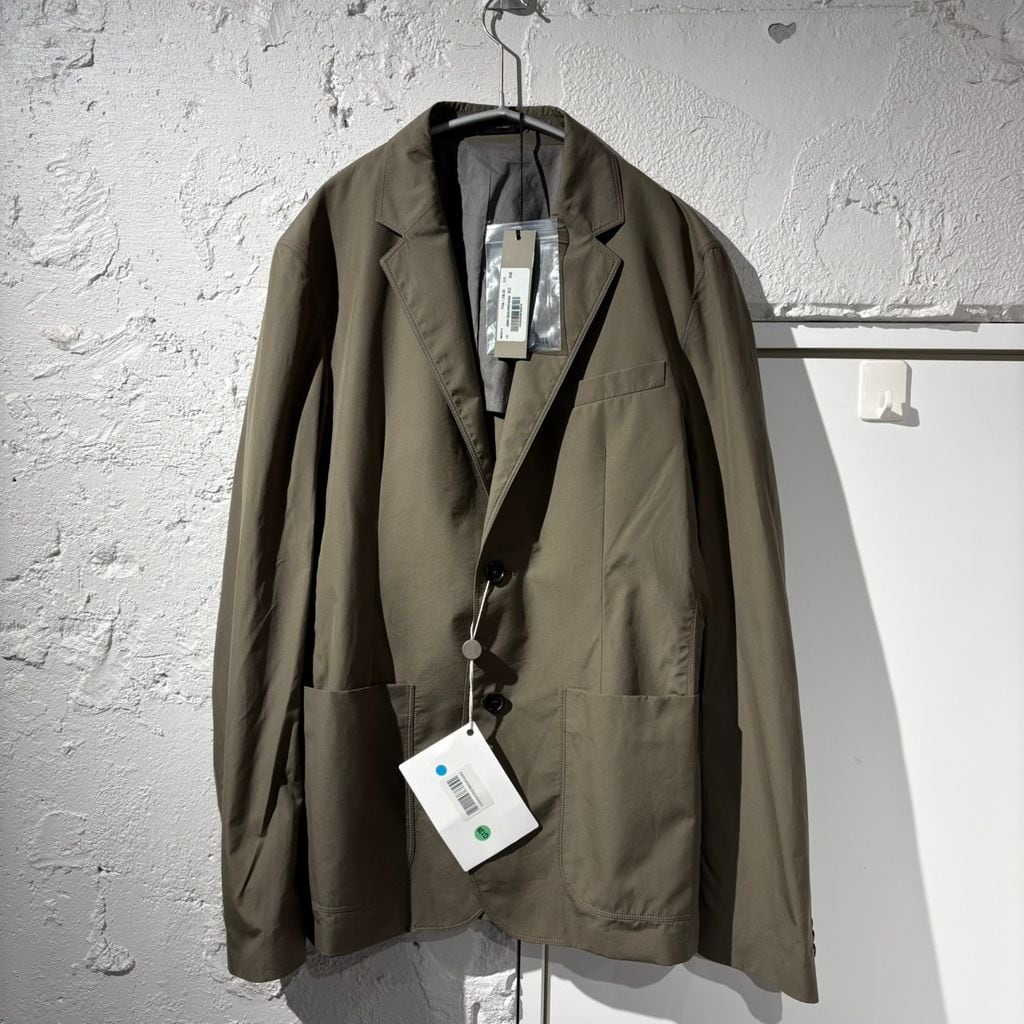JIL SANDER | ブランド古着Brooch