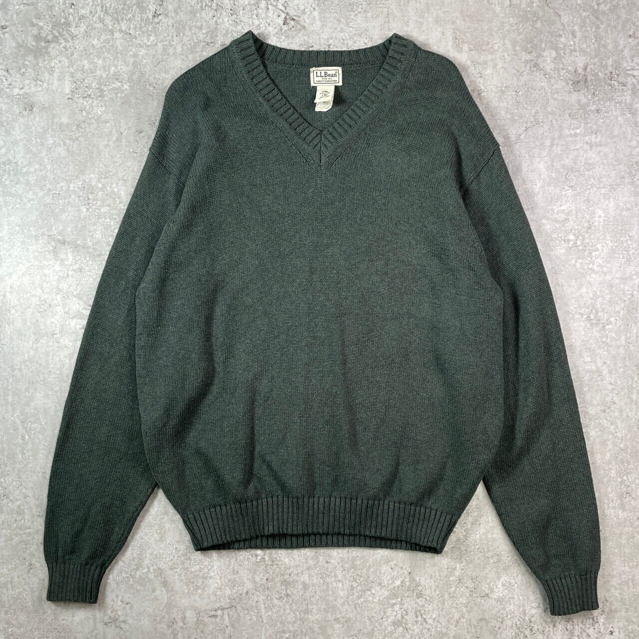 【90年代メキシコ製、万国旗タグ】adidasリバースパーカー古着ストリート緑. レア꧂90年代 adidasアディダス メキシコ代表ジャージ 万国旗