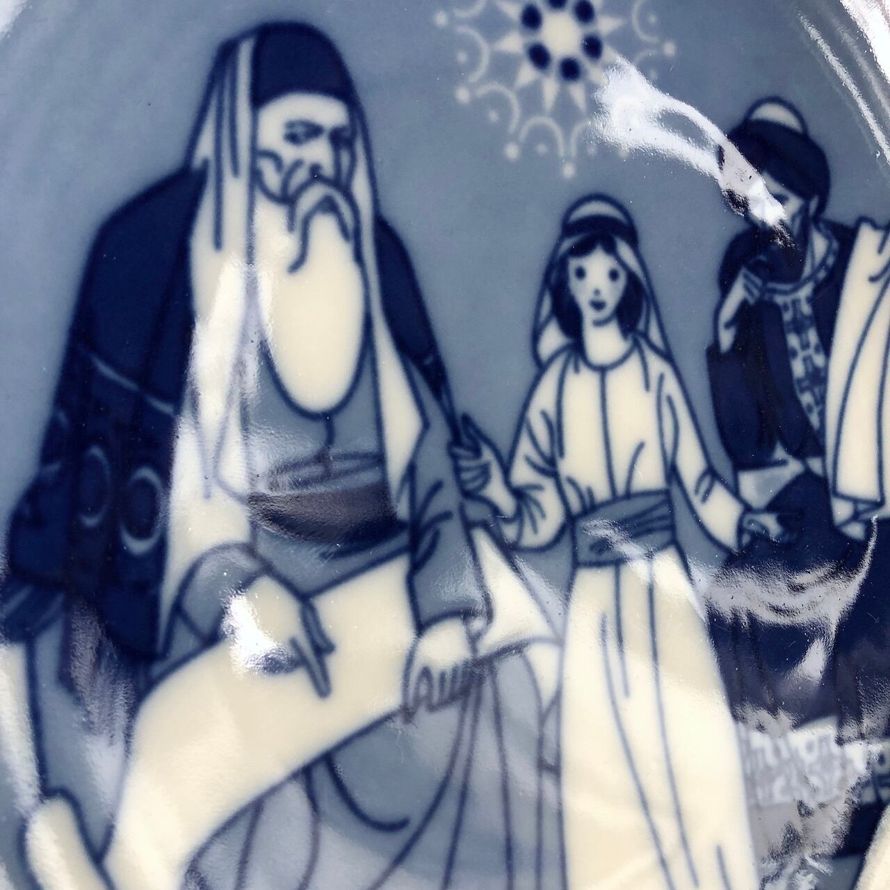 c74a14e5a6929378801ffadbab579b