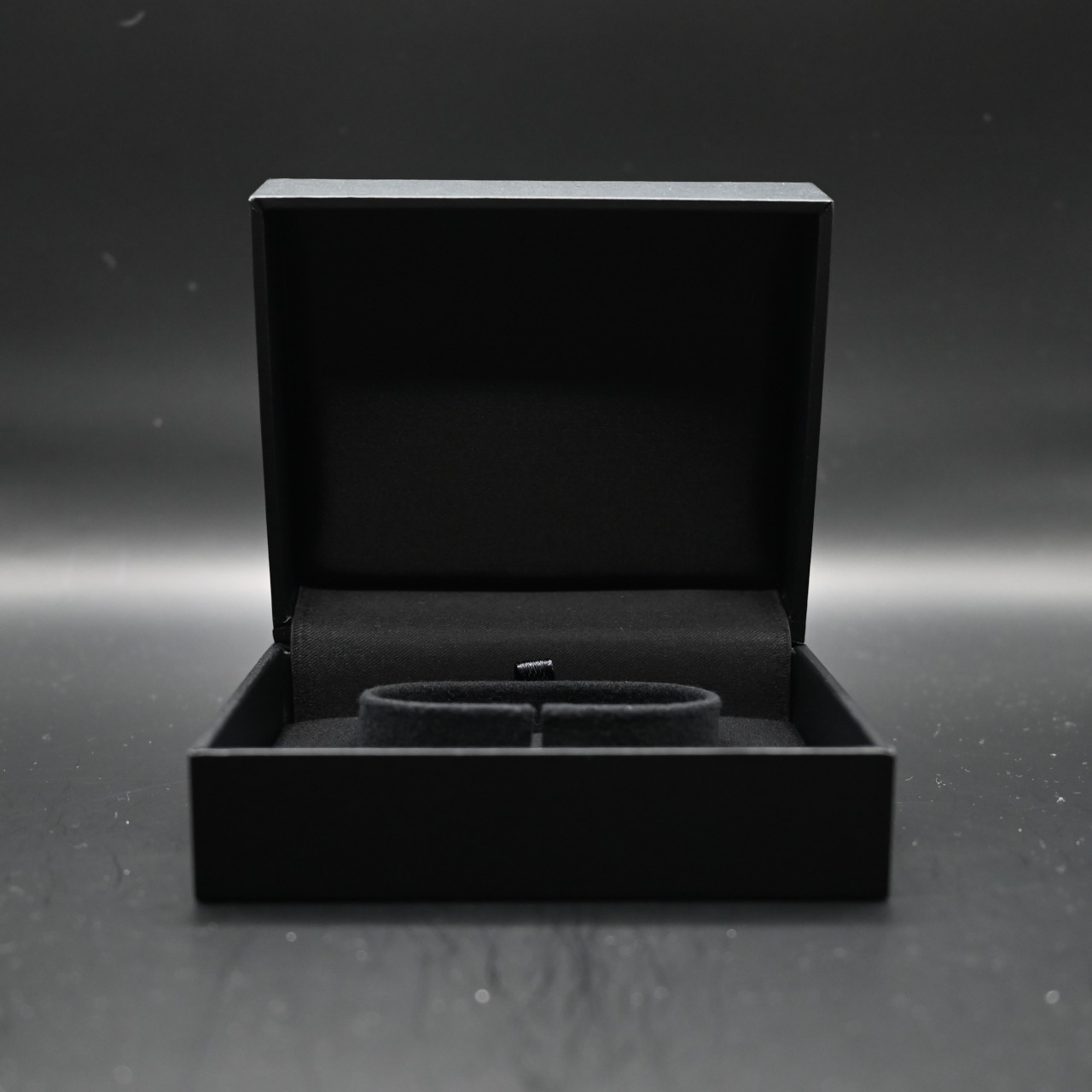 Vintage Jewelry / RALPH LAUREN ID Bracelet ‑ B1220