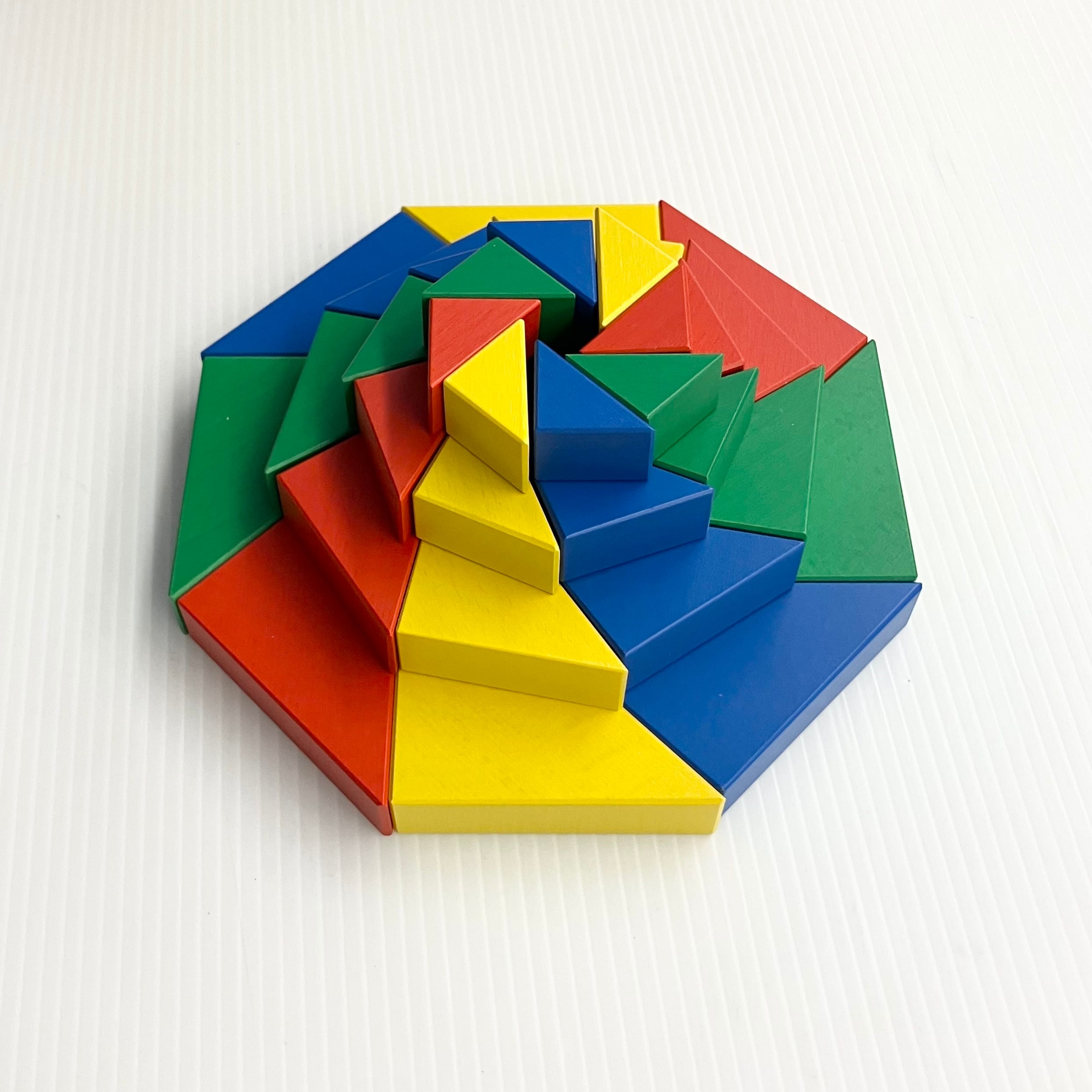 SINAジーナ社 / 4×モア | wg-anne