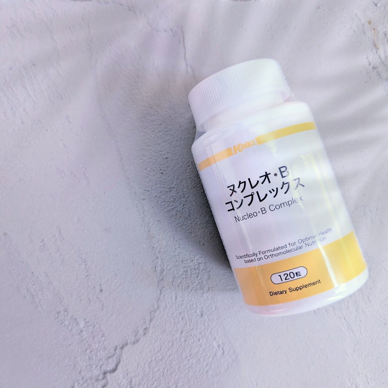 向田邦子全集〈新版〉 第1巻 ～第11巻