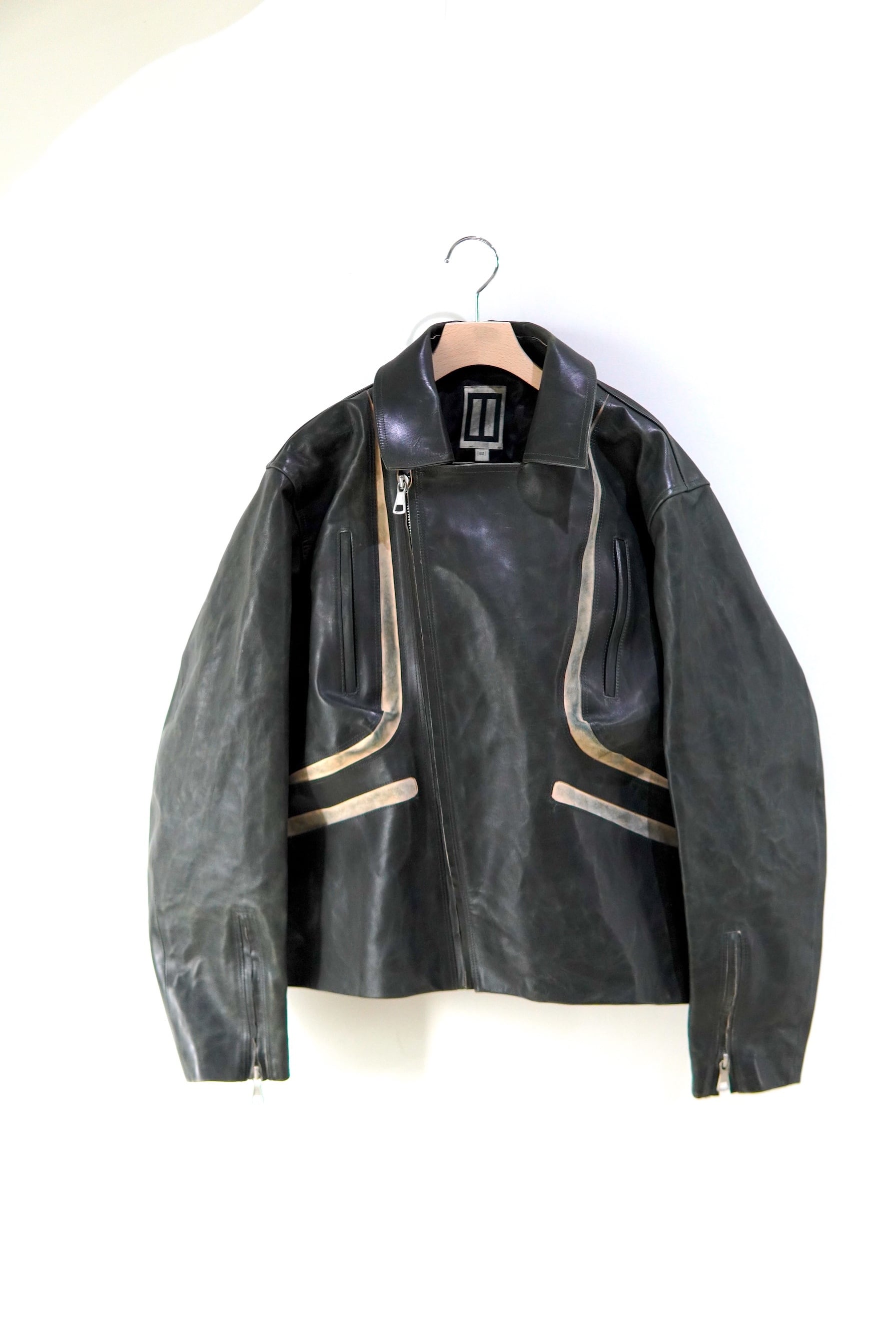 c74ad4f5e50a2ebd8158559608d597