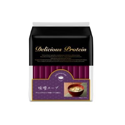 LA MENTE(ラメンテ)モアプラス スカルプシャンプー(業務用)1000ml | Pay ID LA MENTE(ラメンテ)モアプラス スカルプシャンプー(業務用)1000ml | Pay ID