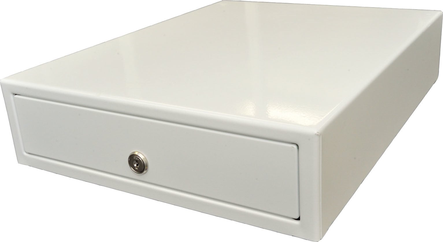 キャッシュドロアー CB-72IV-3/6（ 新型ドロアー3紙幣/6コイン  