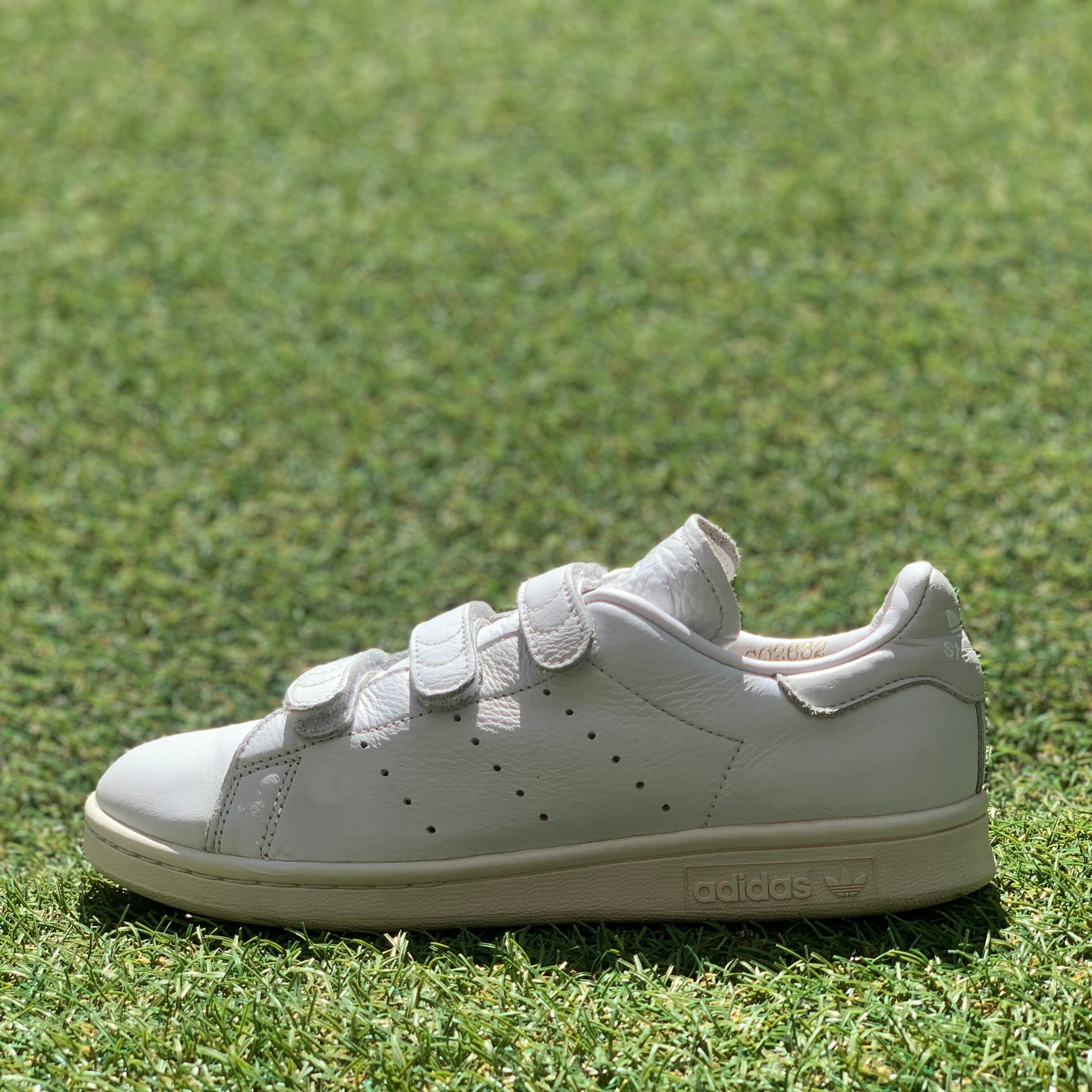 adidas STANSMITH CF アディダス スタンスミス コンフォート E750