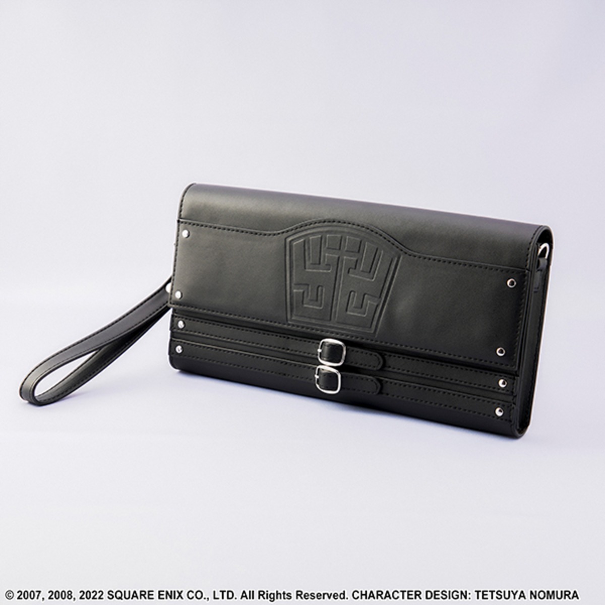 取り寄せ商品＞CC -ファイナルファンタジーVII- リユニオン マルチ 