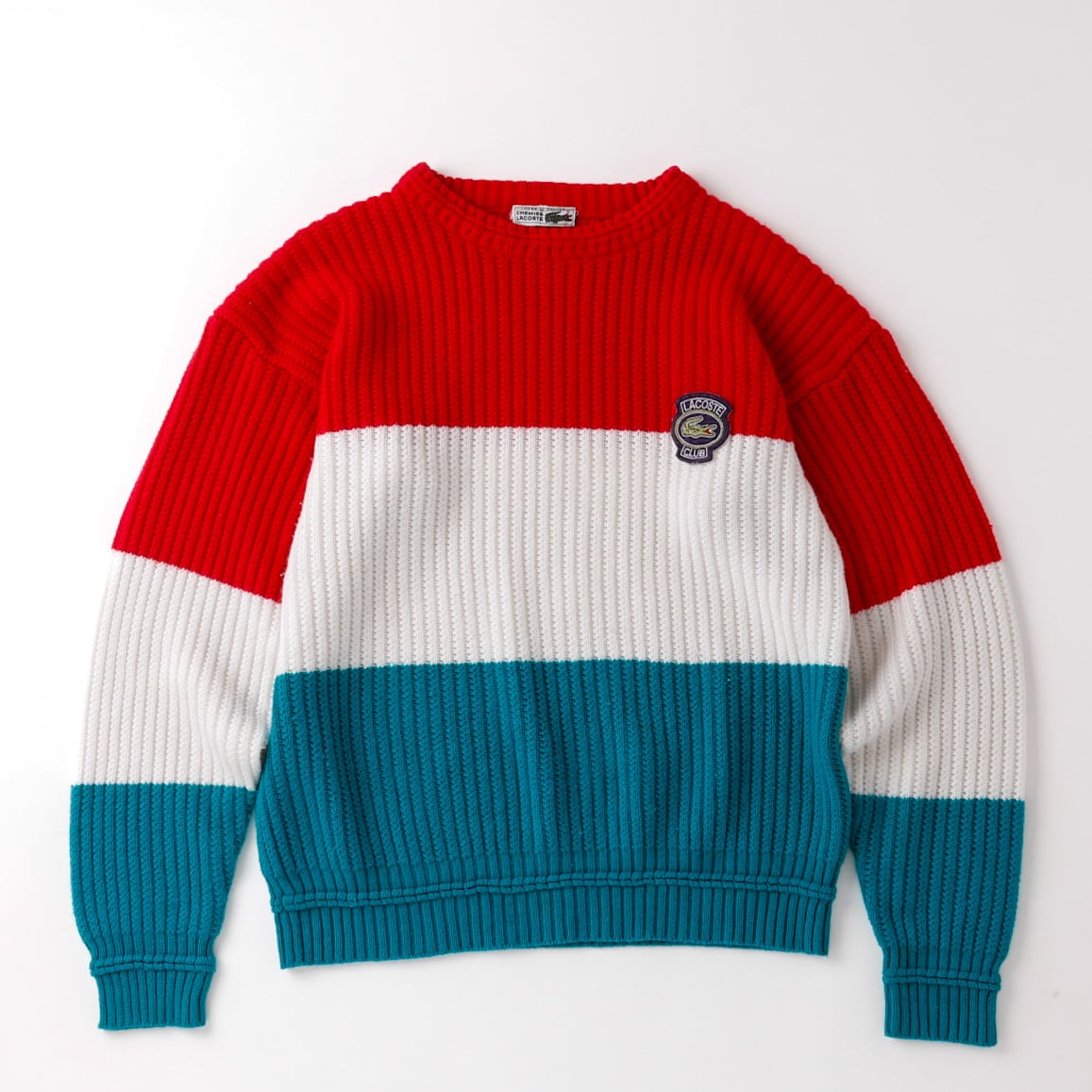 RED | MINTENS(ミンテンズ)｜ONLINE SHOP