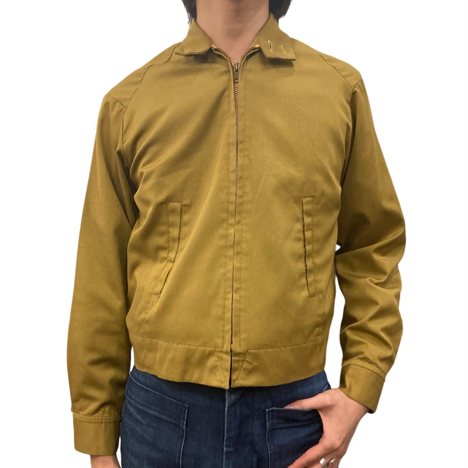 1960-70s 