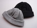 crepuscule”Knit Cap 2”