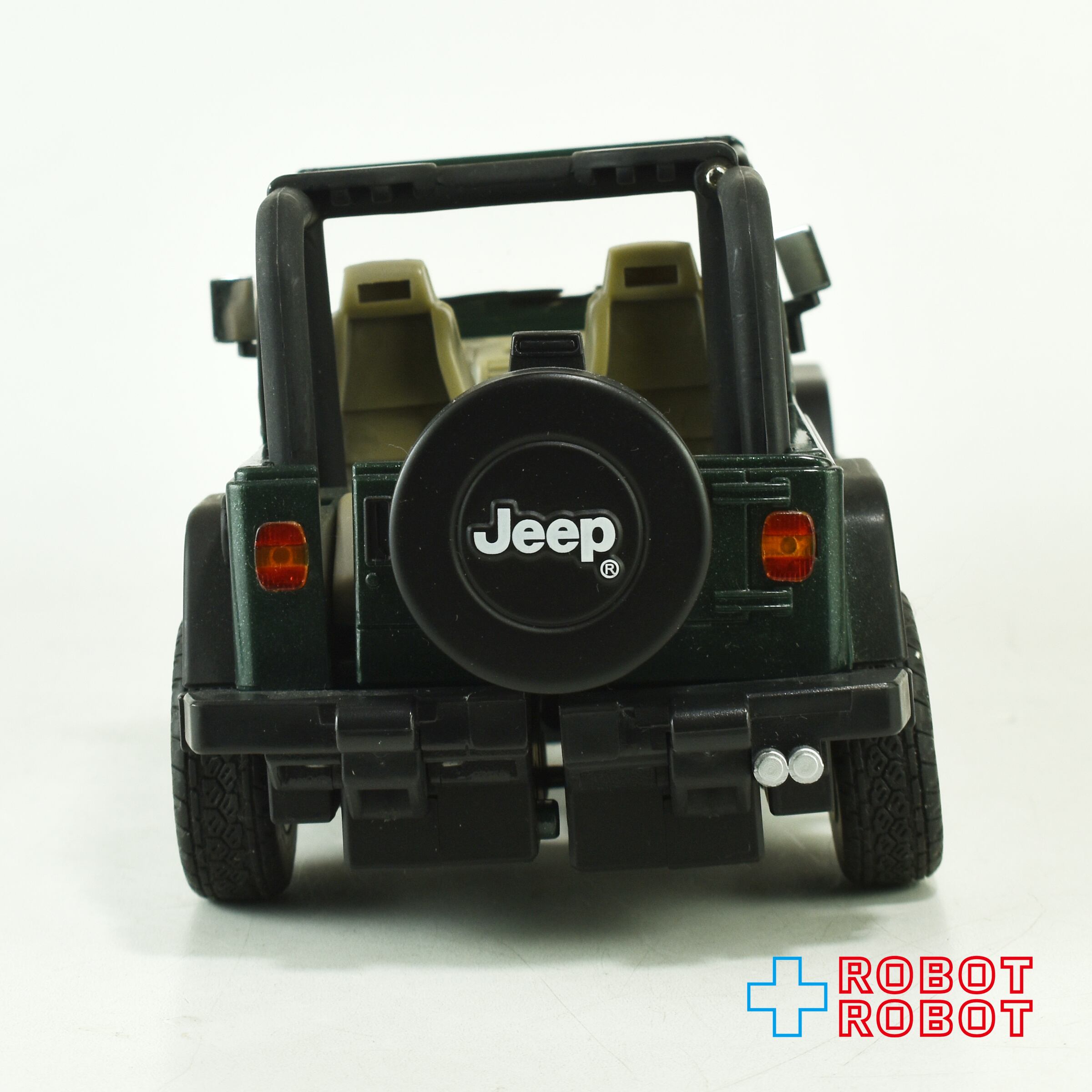 ⚫️トランスフォーマー バイナルテック BT-04 オートボット ハウンド