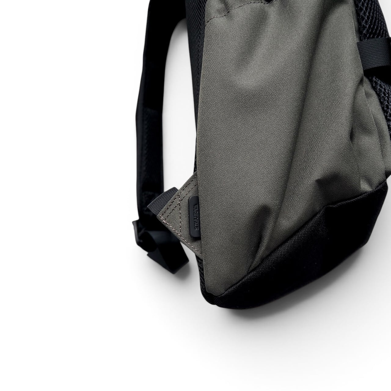 WARENFAUS, Discovery pack-02 | not wonder store