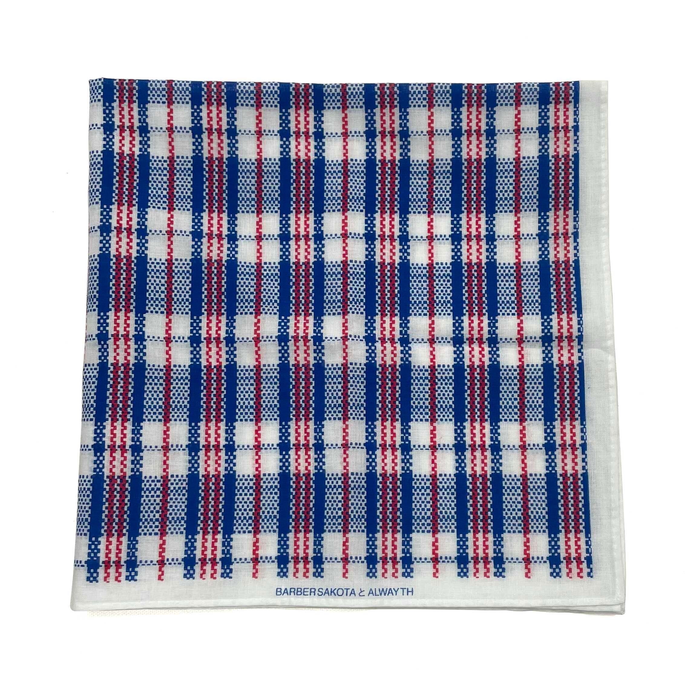 バッグ BARBER SAKOTA ALWAYTH made by Zeptepi alwayth zeptepi barber sakota bag creek