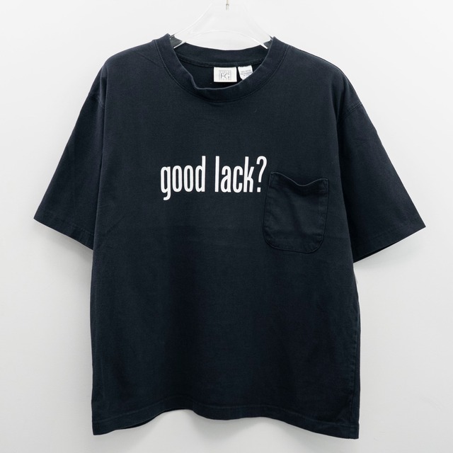 Good Lack?  " Got Milk Parody " FG Gear L 【A7-407】
