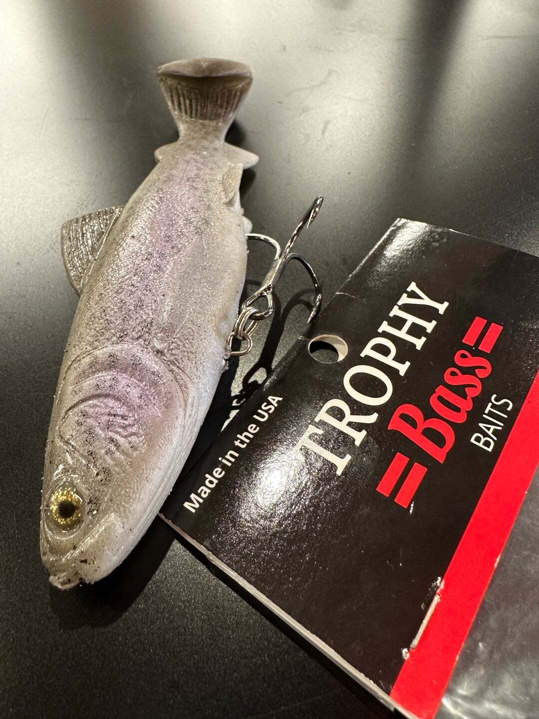 c74c6ab00aa4a15b64e7955218a3ab