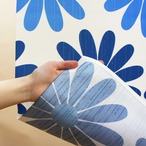 【受注生産】 のれん リピス 幅85ｘ丈150cm