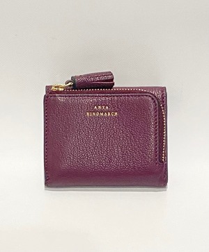 ANYA HINDMARCH アニヤハインドマーチ 財布 折り三つ折り 5050925-201315