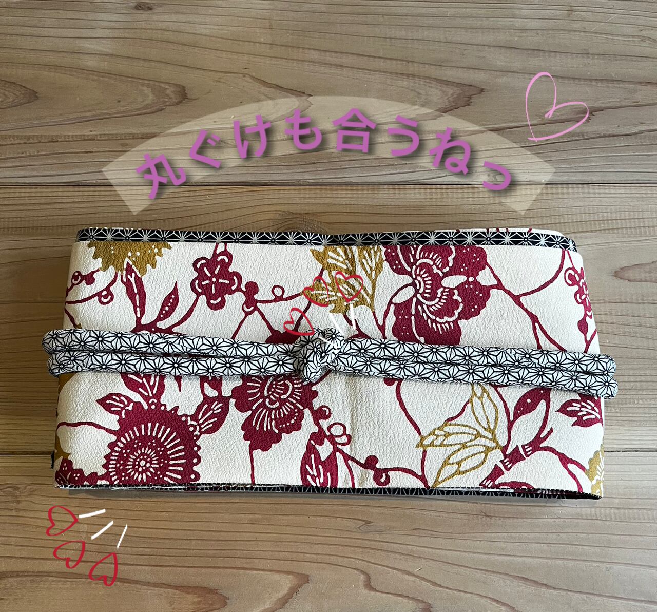 MATFER マトファー タルトレット型 Φ75 25個