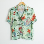 Aloha shirt