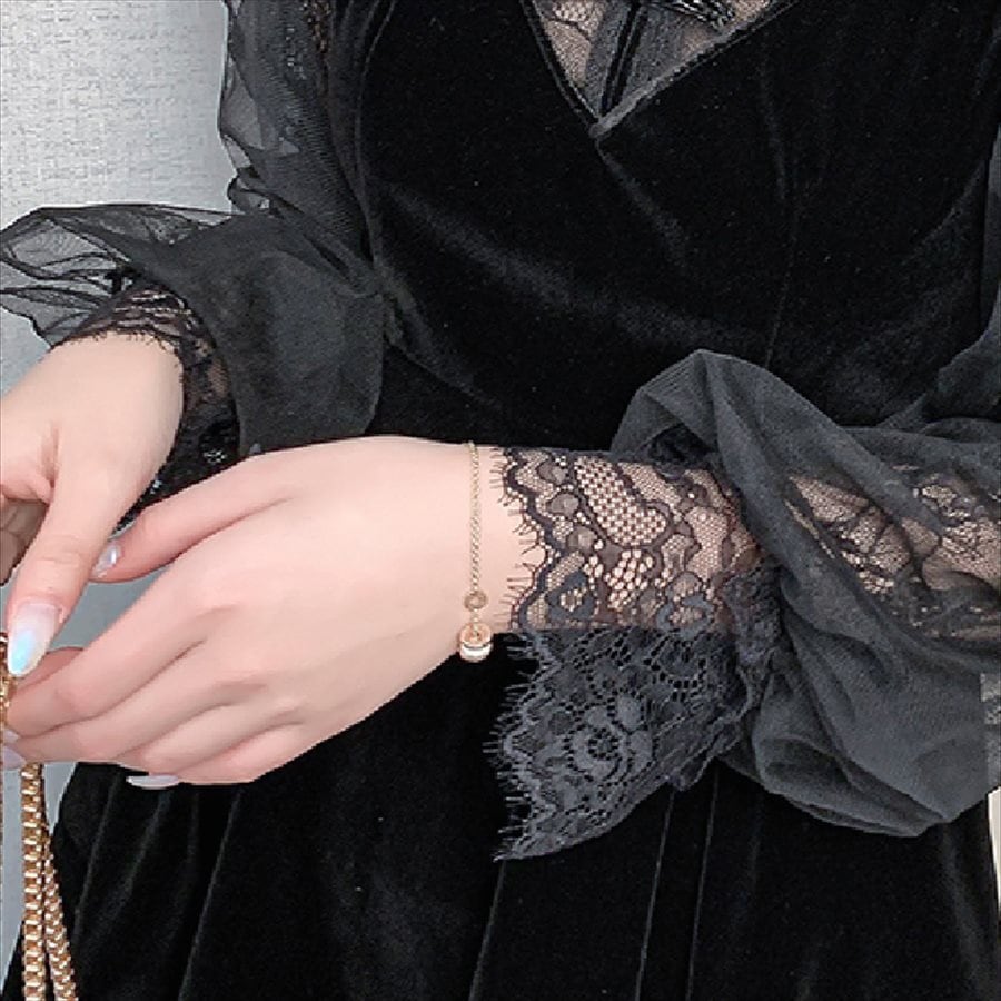 送料無料】 色 ドレス ワンピース ミニドレス 2色 パーティードレス