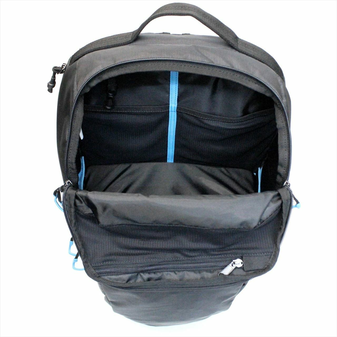 THULE カメラ用バックパック Aspect DSLR Backpack Thule Aspect DSLR 22L Backpack - Travel