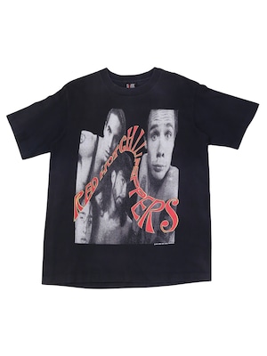 RED HOT CHILI PEPPERS 1990 L