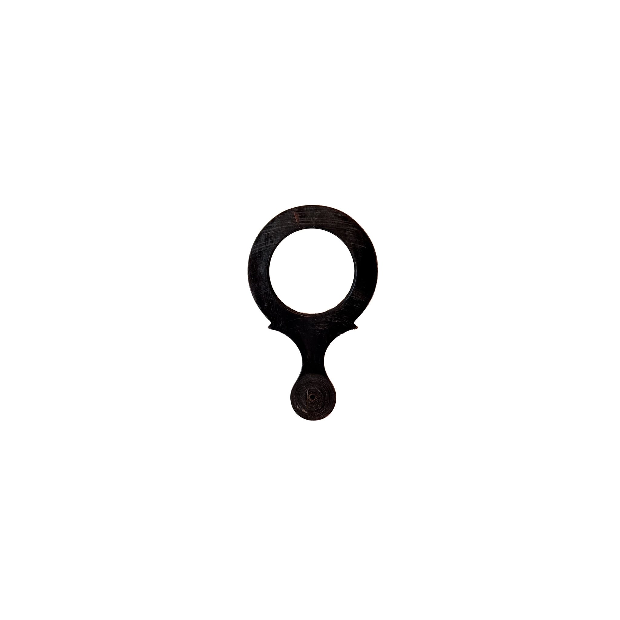 loupe
