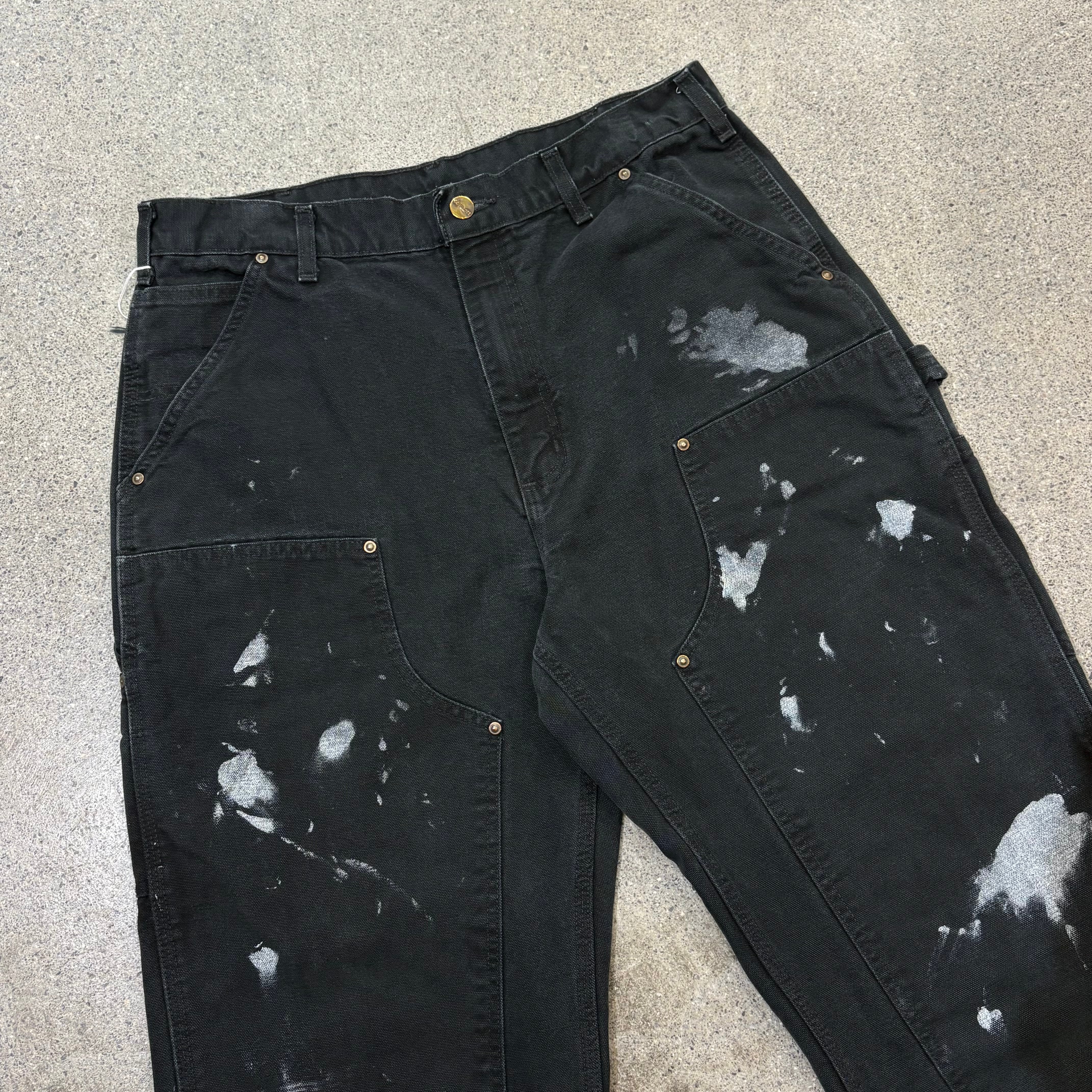 Patagonia】00s Micro Burst Pants Special MARS 36 | East Dogs
