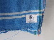 131sr273 khadi gamcha