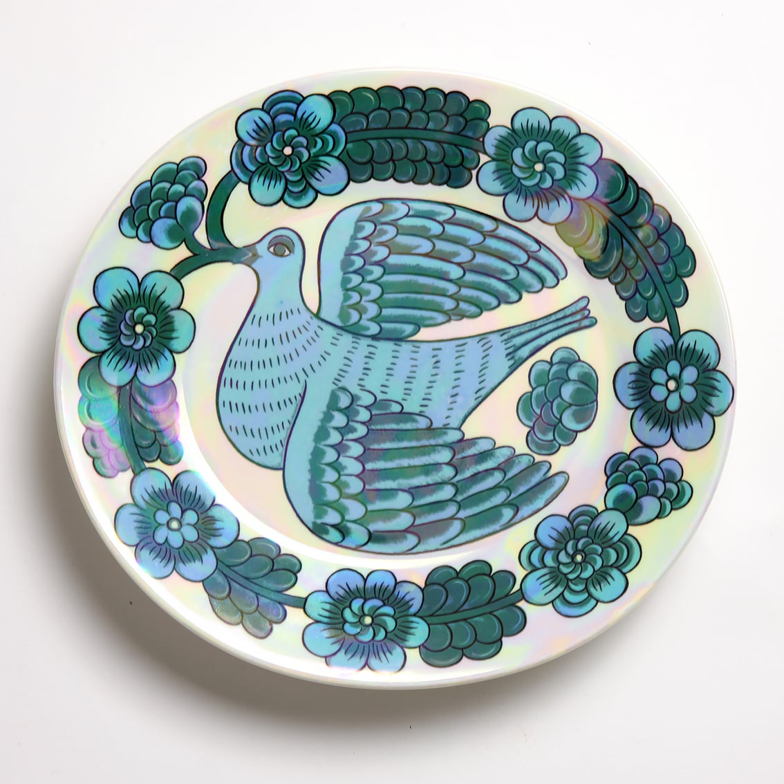 Item | kogmas 北欧ヴィンテージ食器のコグマス