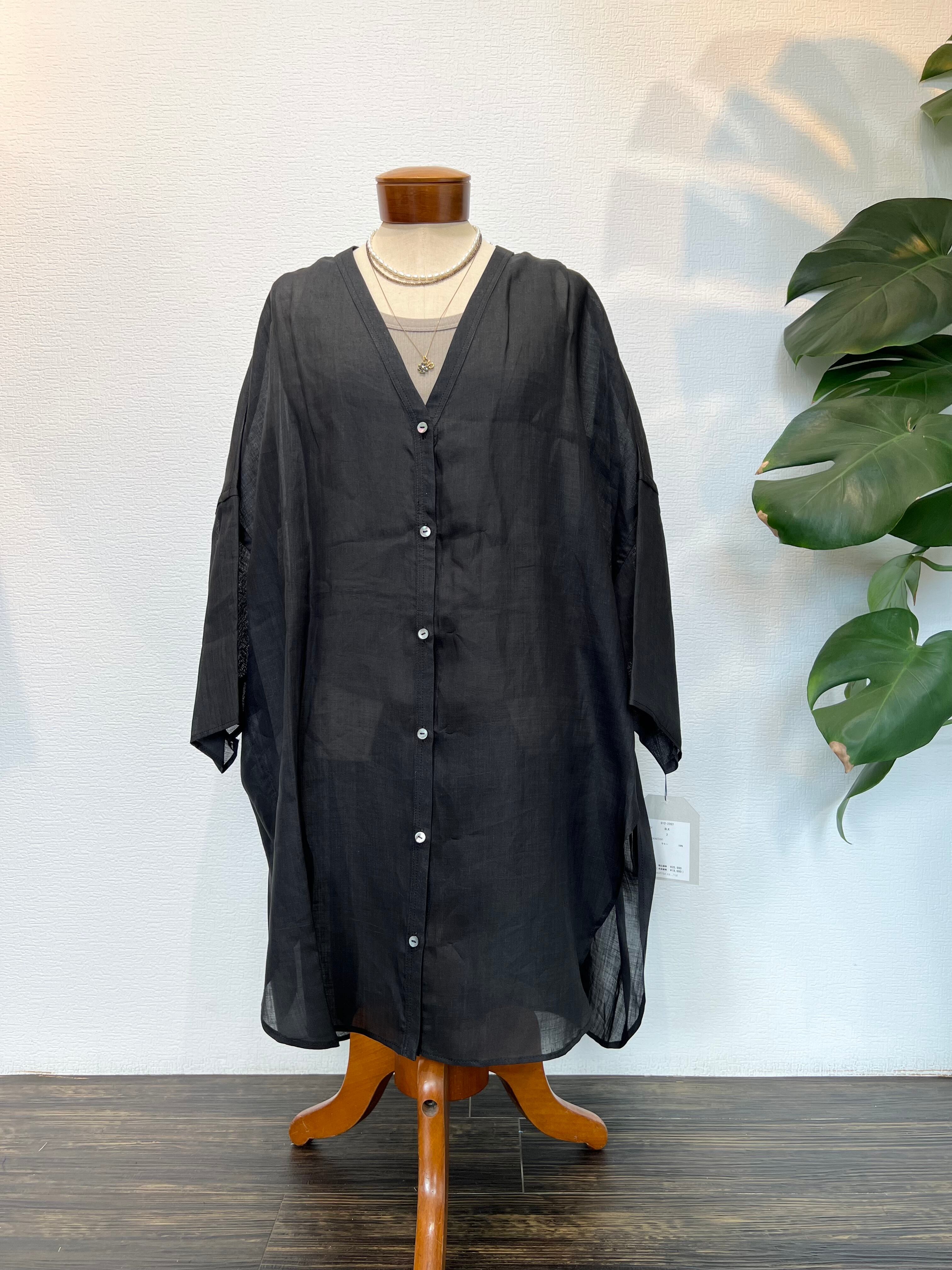マトリックス the matrix collection official USA製 ネオ ロング