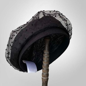 ドットチュールベレー　23179