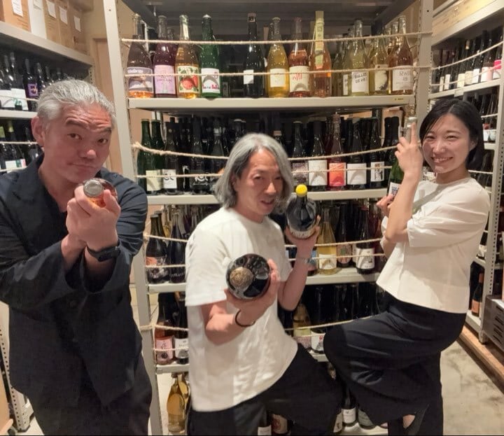 あなたの心にどストライク!!!!ご予算3万円で指令待ち!10〜20%OFF!