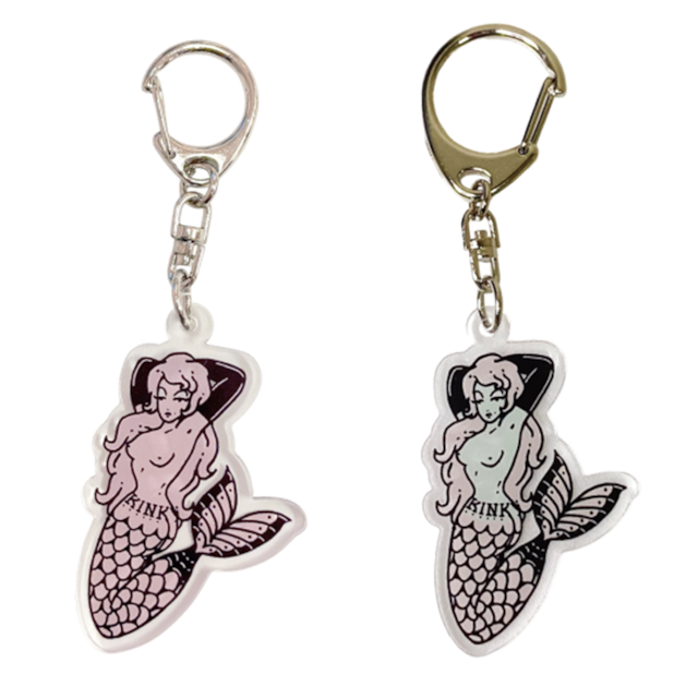 ☆みいな☆様 オーダー専用ページ MIZUNAembroidery ONLINE STORE・ミズナエンブロイダリー