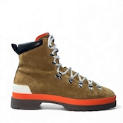 【HERMES】エルメス ショートブーツ《ハイク》Hike