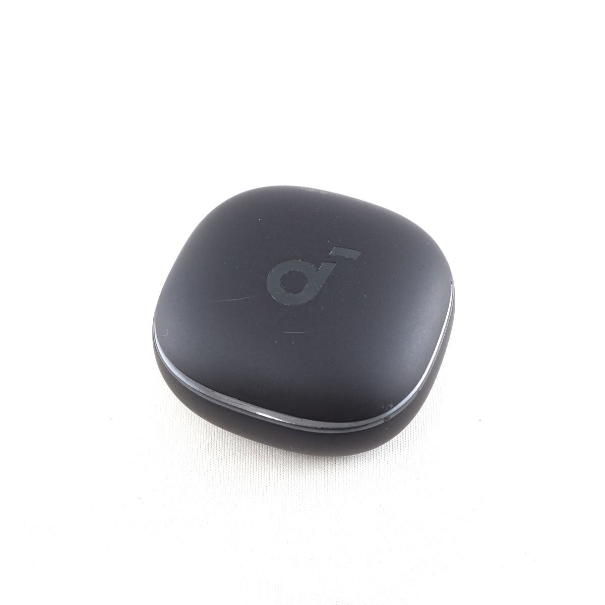 Soundcore Liberty4 pro 黒　充電ケース Amazon | anker soundcore liberty 4 pro 用 ケース【YXHH