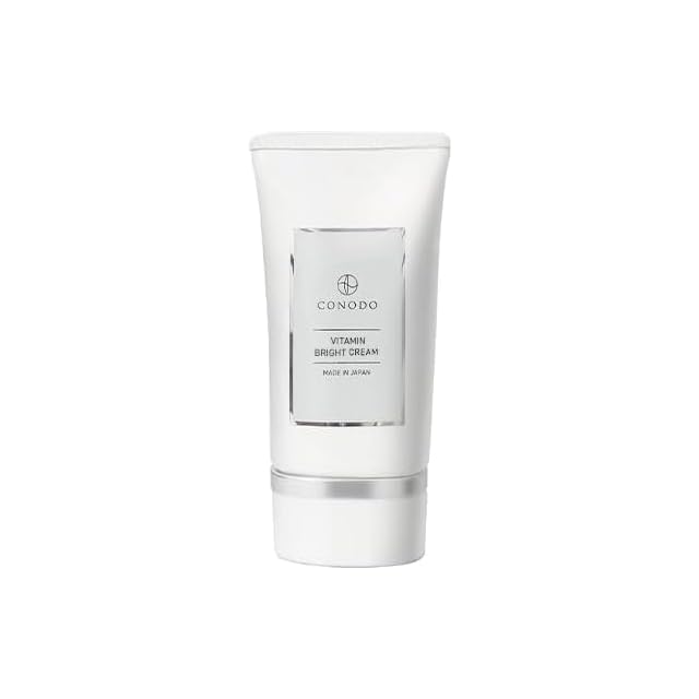 LAESSE skin V-clear Cream/ラエッセ Vクリアクリーム | PAY ID