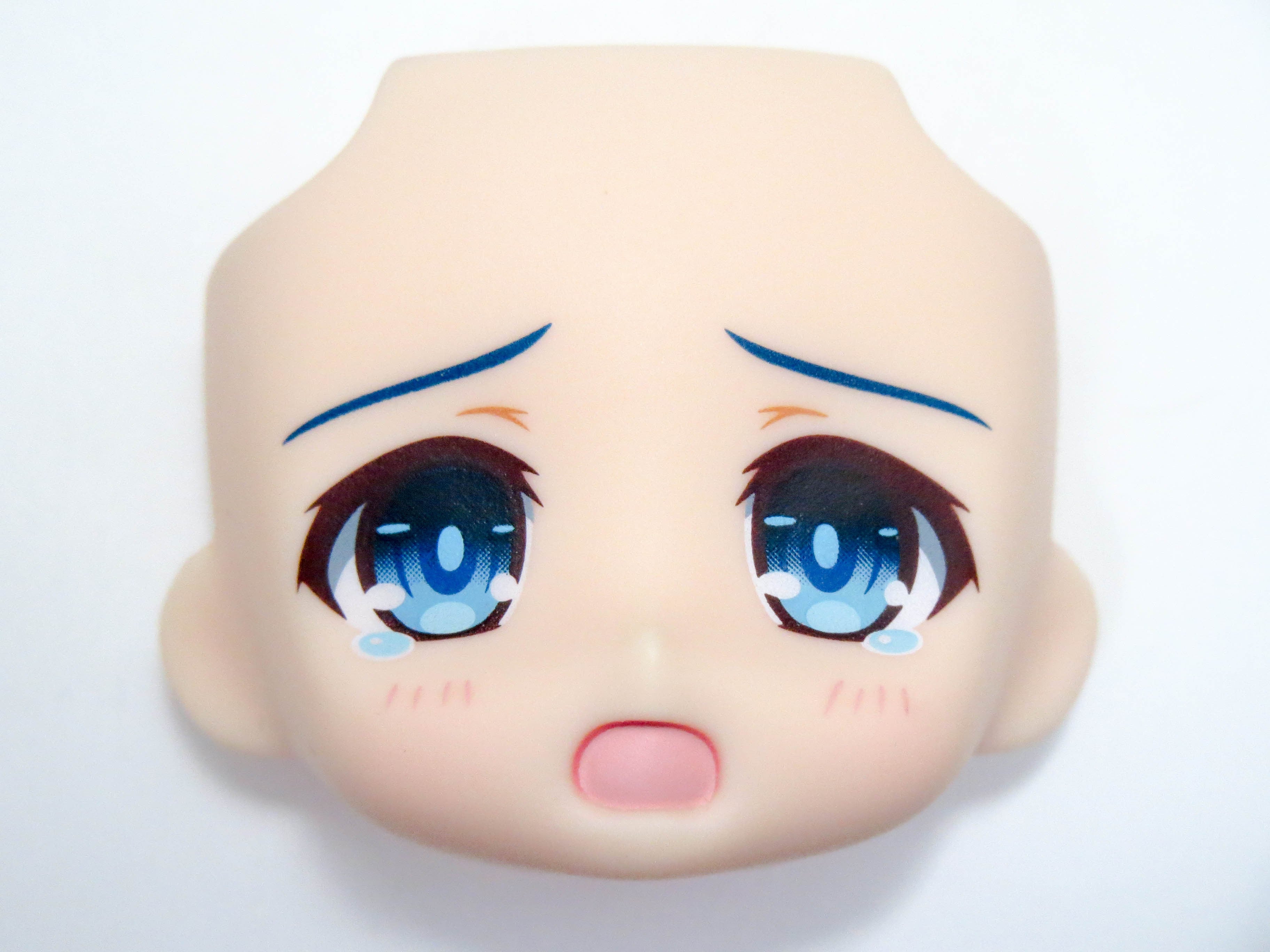 c751c2e2d300d985c20ba93bfe8b2e