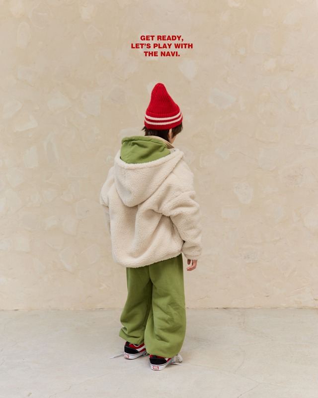 ポグネビニー 【navi】