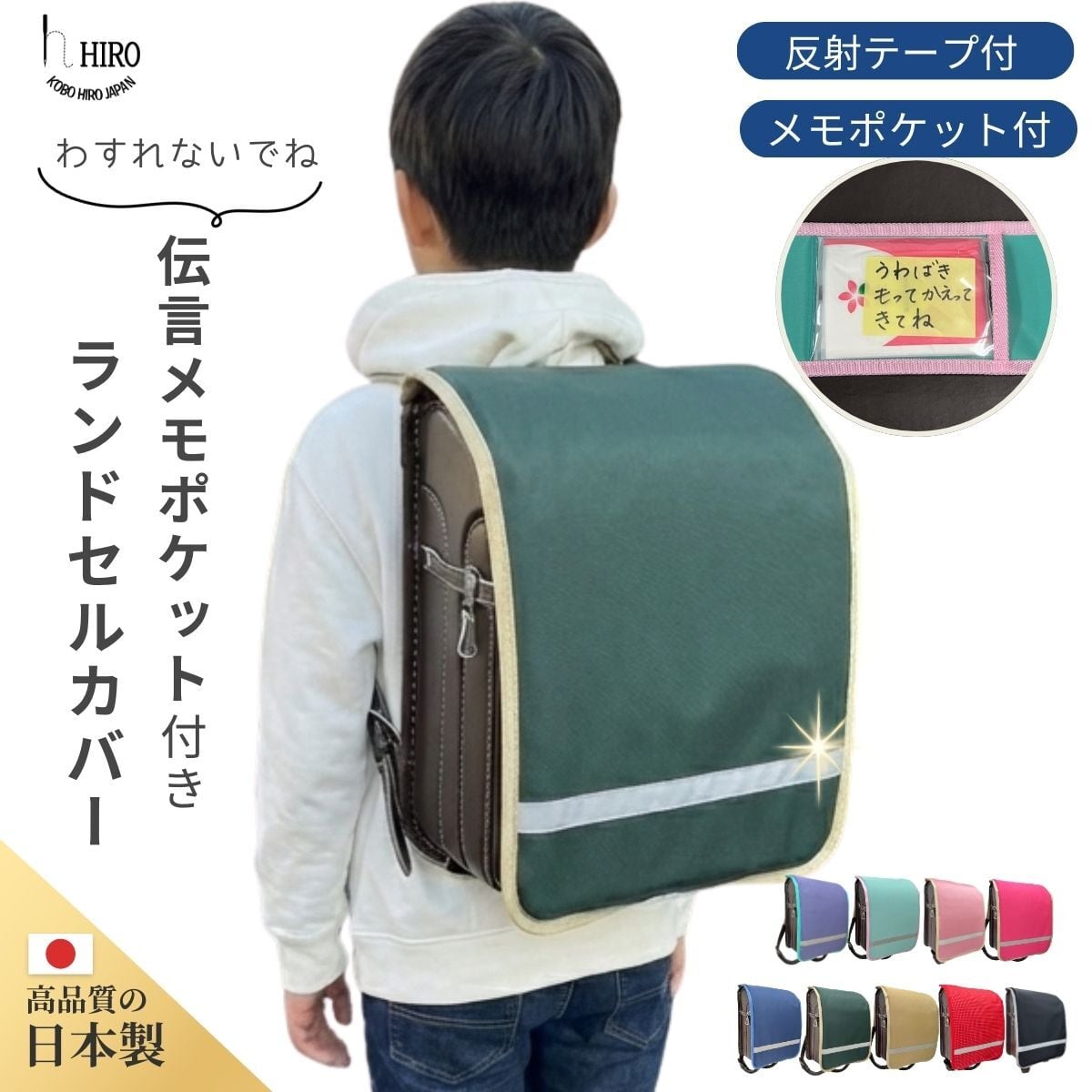 c7526b71e171e1047d055b9efe64c2