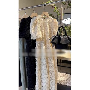 formal dress《2color》