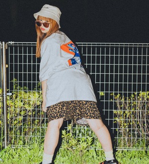 タバコの理解度は心の距離TEE White