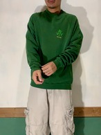 90's FRUIT OF THE LOOM Sweat Shirt