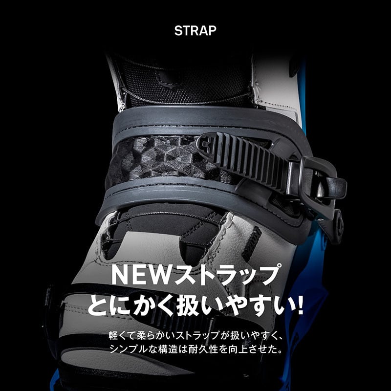 即日配送可能 ニューモデル 21-22 UNION MILAN ユニオン ミラン 即日配送可能 ニューモデル 21-22 UNION MILAN ユニオン ミラン