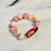 jewel20190710さま専用出品 乙女座満月ライブ分