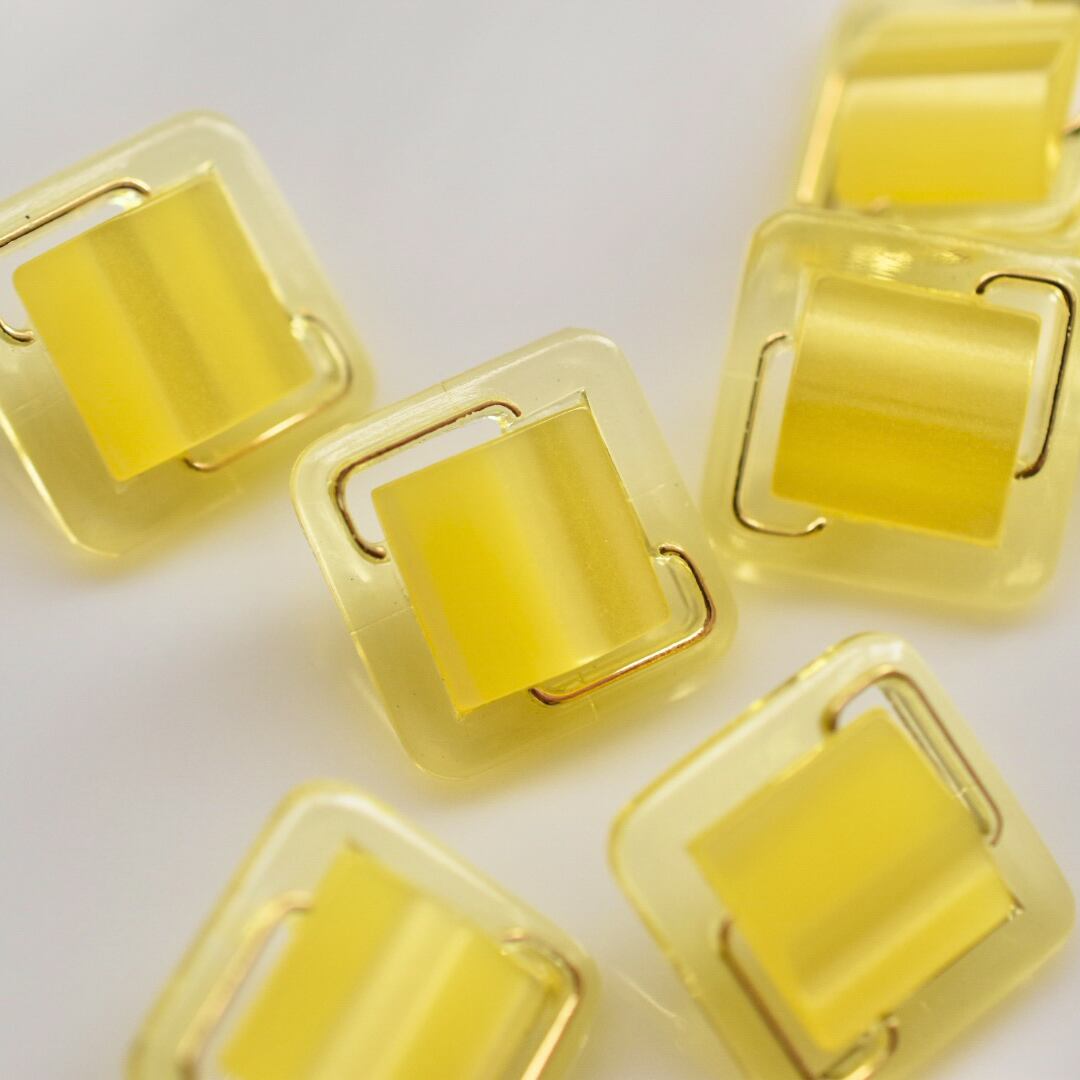 『500セットパック』18㎜ 7個 S500-63