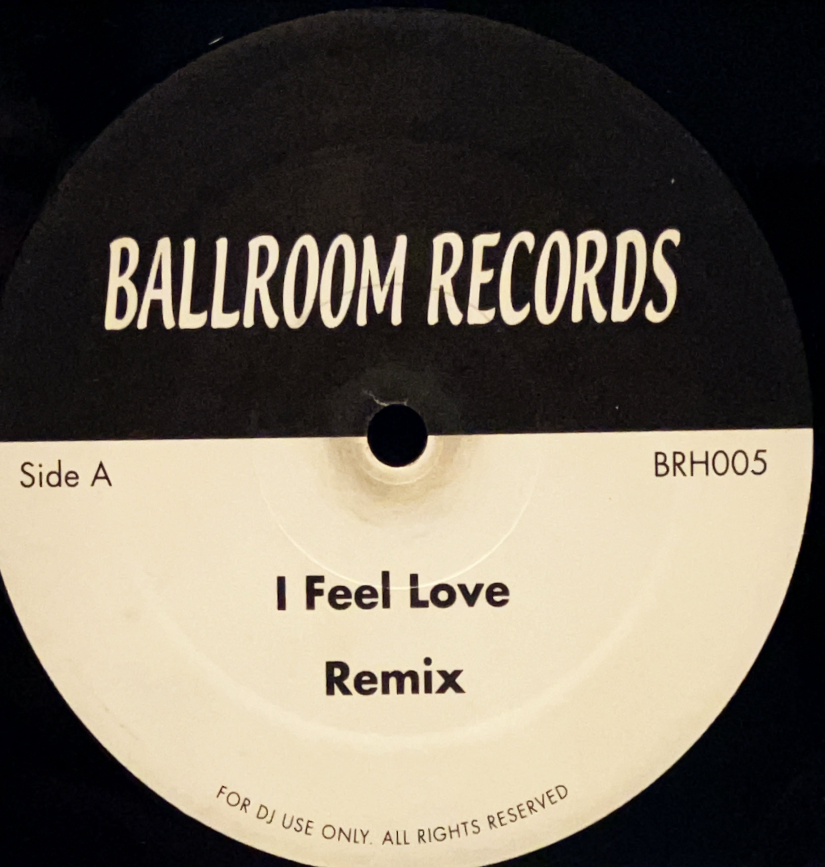 House / Disco | cpvinyl ￥3,300以上の購入で「送料無料」！ テクノ