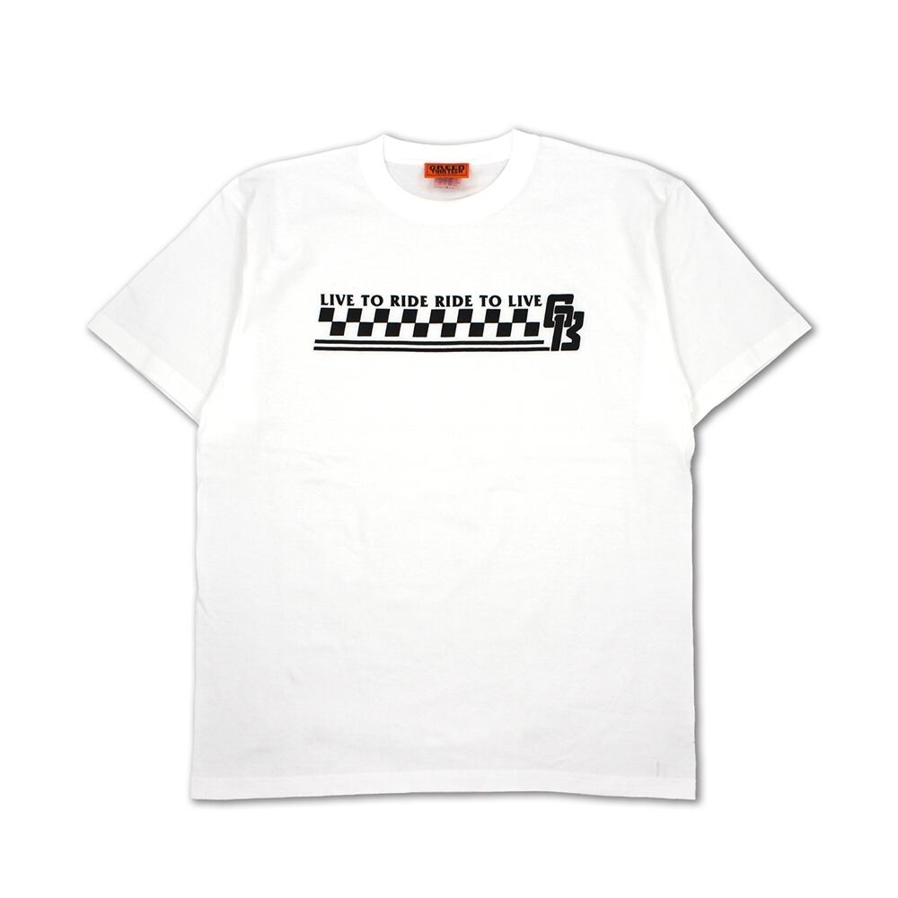 Starbucks Coffee スターバックス コーヒー × Fragment Design Starbucks Coffee スターバックス コーヒー × Fragment Design